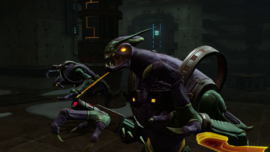 Switch Metroid Prime Remastered [Nieuw]