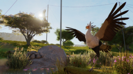 PS5 Planet Zoo 2 [Pre-Order]