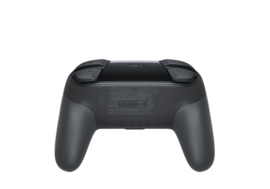 Nintendo Switch Pro Controller - Nintendo [Nieuw]