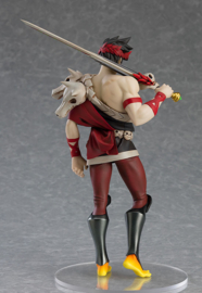 Hades Figure Zagreus 18 cm - Good Smile Company [Nieuw]