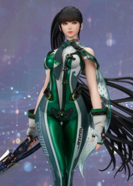 Stellar Blade PVC Figure Eve 27 cm - Flare [Pre-Order]