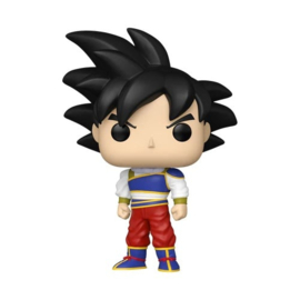 Dragon Ball Funko Goku Yardrat #2106 [Nieuw]