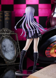 Danganronpa Reload Figure Kyoko Kirigiri Pop Up Parade - Good Smile Company [Nieuw]