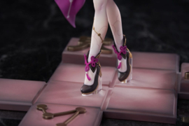 Honkai Star Rail Figure Fu Xuan 1/7 Scale 24 cm - Apex [Nieuw]