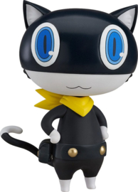 Persona 5 Nendoroid Action Figure Morgana 10 cm - Good Smile Company [Nieuw]