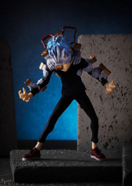 My Hero Academia Figure Tomura Shigaraki Pop Up Parade - Good Smile Company [Nieuw]