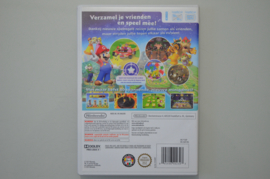 Wii Mario Party 9 (Nintendo Selects)