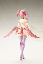 Arcanadea Plastic Model Kit Aruaril 20 cm - Kotobukiya [Pre-Order]