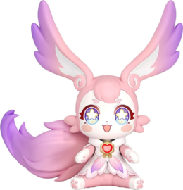 Honkai Star Rail Huggy Good Smile Chibi Figure Mem 9 cm - Good Smile Company [Nieuw]