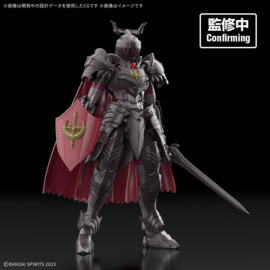 30MF Model Kit Rosan Commander - Bandai [Pre-Order]