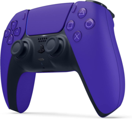 Playstation 5 Controller Wireless Dualsense (Galactic Purple) - Sony [Nieuw]