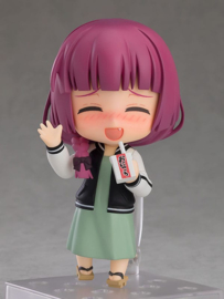 Bocchi the Rock! Nendoroid PVC Action Figure Kikuri Hiroi 10 cm - Good Smile Company [Nieuw]