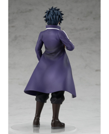 Fairy Tail Final Season Figure Gray Fullbuster Grand Magic Games Arc Ver. Pop Up Parade - Good Smile Company [Nieuw]