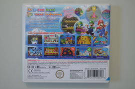 3DS Mario Party Island Tour (Nintendo Selects)