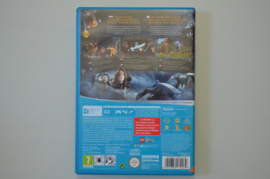 Wii U Lego The Hobbit