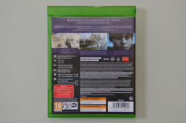 Xbox Battlefield 5 / Battlefield V (Xbox One) [Gebruikt]