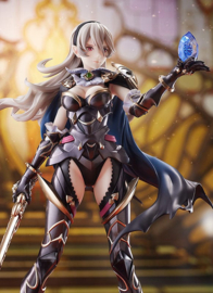 Fire Emblem Figure Nohr Noble Corrin 1/7 Scale 25 cm - Intelligent Systems [Pre-Order]