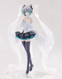 Character Vocal Series 01: Hatsune Miku Figure Hatsune Miku: Little Missing Stars Ver. Pop Up Parade  18 cm - Good Smile Company [Nieuw]