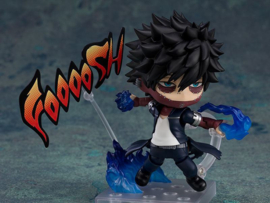 My Hero Academia Nendoroid Action Figure Dabi (re-run) 10 cm - Good Smile Company [Nieuw]