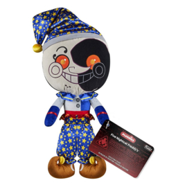 Five Nights At Freddy's Knuffel Moon 18 cm (FNAF) - Funko [Nieuw]