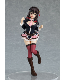 Konosuba Figure Yunyun Pop Up Parade - Good Smile Company [Nieuw]