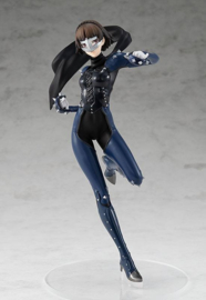 Persona 5 Figure Queen Pop Up Parade - Good Smile Company [Nieuw]