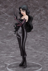 Fullmetal Alchemist: Brotherhood Pop Up Parade PVC Figure Lust 17 cm - Good Smile Company [Nieuw]