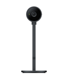 Nintendo Switch 2 Camera [Nieuw]