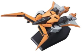 Gundam Model Kit HG 1/144 Arios Gundam GN-007 - Bandai [Nieuw]