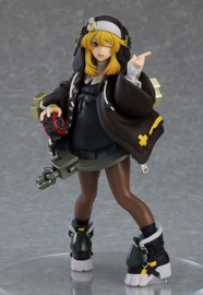 Guilty Gear Figure Bridget Strive Black Pop Up Parade - Max Factory [Nieuw]