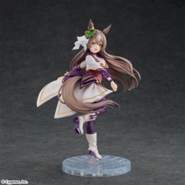 Uma Musume: Pretty Derby XStellar PVC Figure Satono Diamond Starting Future 20 cm - Sega [Nieuw]