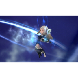 3DS Bravely Second End Layer [Nieuw]