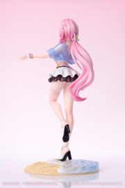 Honkai Impact 3rd Figure Elysia Summer Miss Elf Ver. 1/8 22 cm - Myethos [Nieuw]