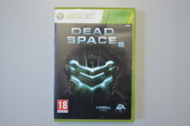 Xbox 360 Dead Space 2