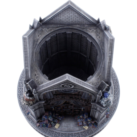 Elden Ring Trinket Box Academy of Raya Lucaria Collector's Edition - Nemesis [Pre-Order]