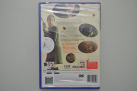 Ps2 Rule of Rose [Nieuw]