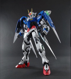 Gundam Model Kit PG 1/60 00 Raiser - Bandai [Nieuw]