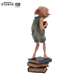 Harry Potter Figure Dobby SFC - ABYstle [Pre-Order]