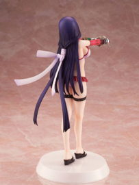 Fate/Grand Order PVC Figure Martha / Ruler Summer Queens Ver. 1/8 Scale 21 cm - Our Treasure [Nieuw]