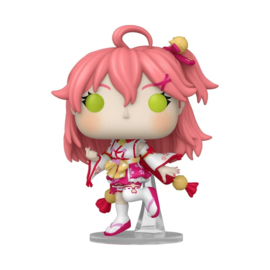 Hololive Funko Pop Sakura Miko #2294 [Nieuw]