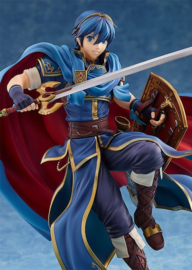 Fire Emblem Radiant Dawn Figure Marth 1/7 Scale 24 cm - Intelligent Systems [Nieuw]