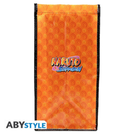 Naruto Shippuden Shopping Bag Konoha group - ABYstyle [Nieuw]