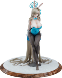 Blue Archive Figure Asuna Ichinose Bunny Girl 1/7 Scale 29 cm Max Factory - [Pre-Order]