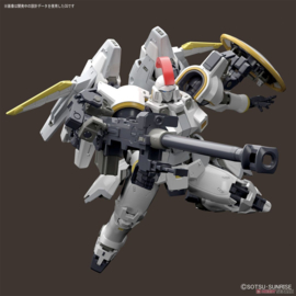 Gundam Model Kit RG 1/144 Tallgeese EW - Bandai [Nieuw]