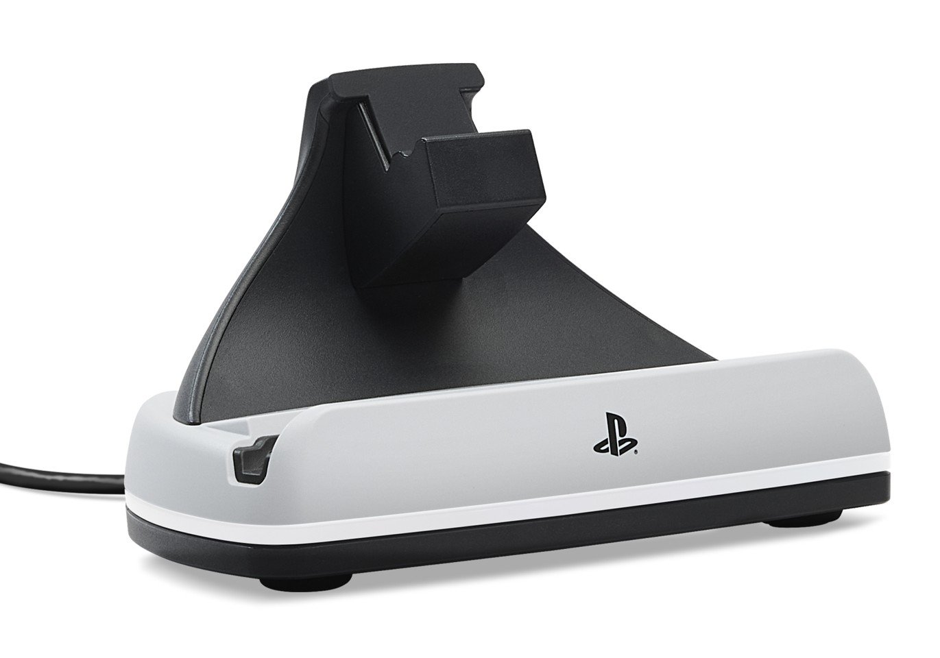 Playstation Portal Charging Station - PowerA [Nieuw]