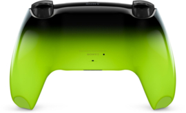 Playstation 5 Controller Wireless Dualsense (Remix Green) [Nieuw]