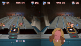 Switch 2 Orbitals [Nieuw]