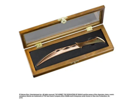 The Hobbit Letter Opener Tauriel - The Noble Collection [Nieuw]