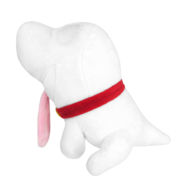 Super Mario Knuffel Polterpup 18 cm - Together+ [Nieuw]