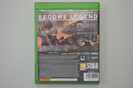 Xbox Destiny (Xbox One) [Gebruikt]